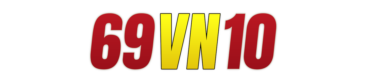 69vn10 logo